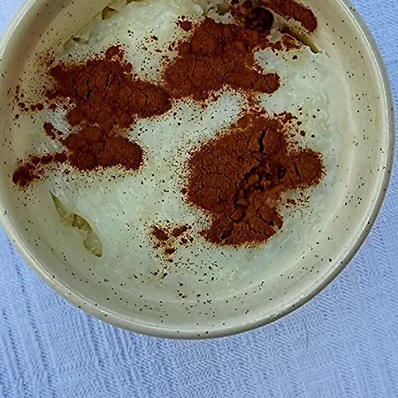 Sanasa Pensjonat *
