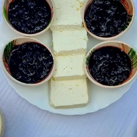 Sanasa