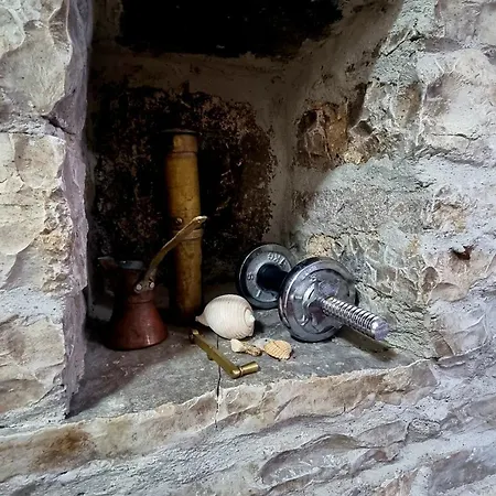 Pensjonat Sanasa